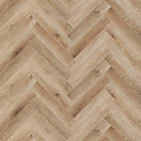 Виниловый ламинат SPC Cronaplast (Cronafloor) Herringbone 2.0 /Ёлка 2.0 4V, Дуб Савона H024 